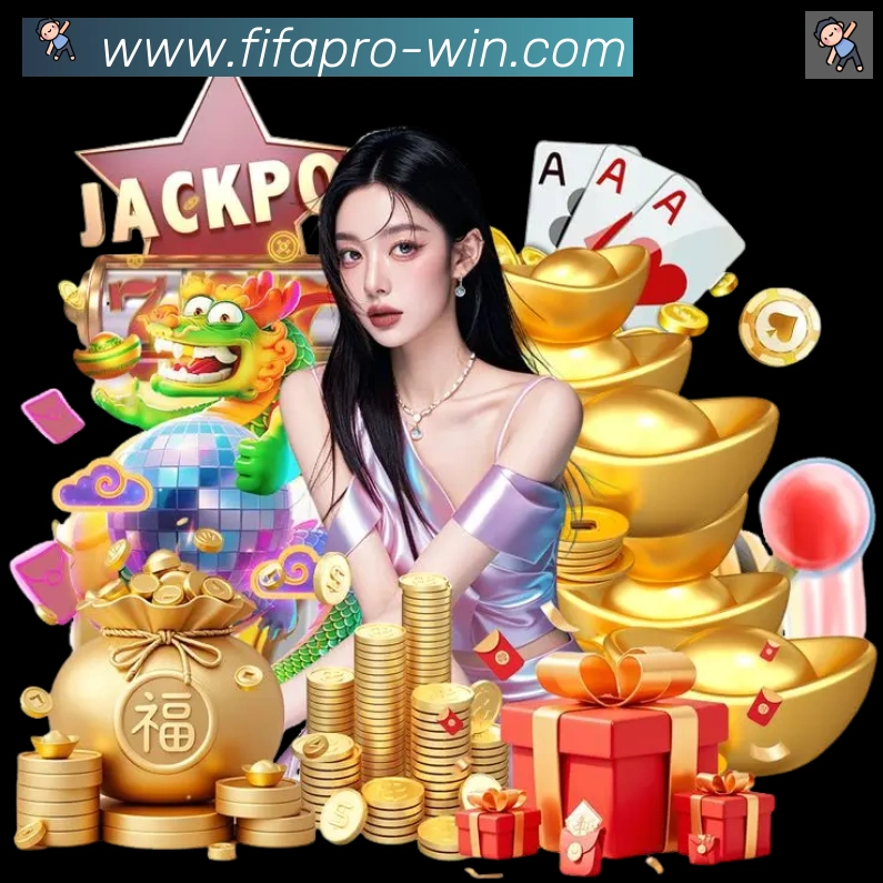 全球热力图